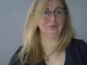 Bakki_Veri July 29, 2025 Chaturbate stream image