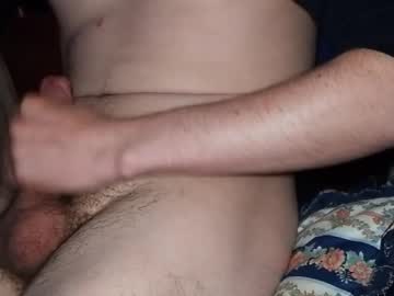 Dann93b1 July 29, 2025 Chaturbate stream image