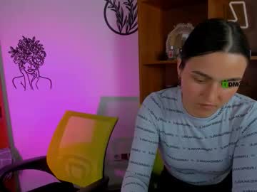 Elsa_Fire July 29, 2025 Chaturbate stream image