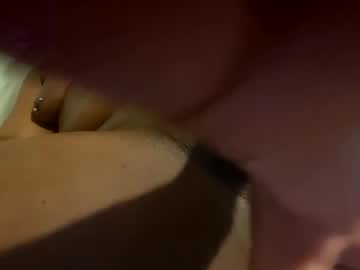 Fallenangel_24 July 29, 2025 Chaturbate stream image