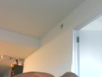 Horus00 July 29, 2025 Chaturbate stream image