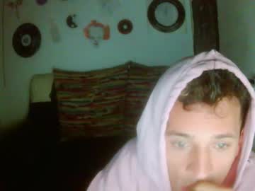 Jean1pouk July 29, 2025 Chaturbate stream image