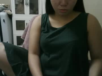 Kitty_Fussy July 29, 2025 Chaturbate stream image