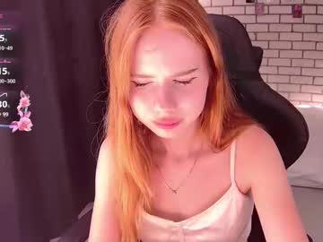 Kiwaira July 29, 2025 Chaturbate stream image
