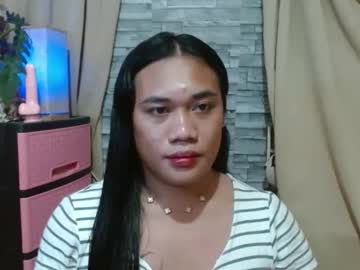 Mia_Liciousxxx July 29, 2025 Chaturbate stream image