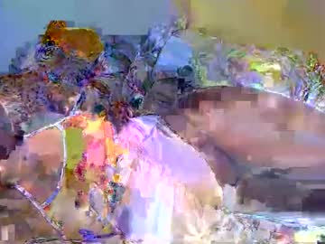 Ms_Bunny88 July 29, 2025 Chaturbate stream image