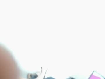 Princeofprague420 July 29, 2025 Chaturbate stream image