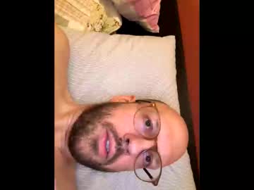 Realhorsedick July 29, 2025 Chaturbate stream image