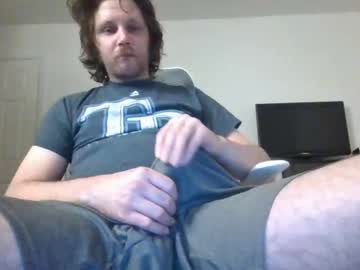 Skinnypaleguy July 29, 2025 Chaturbate stream image