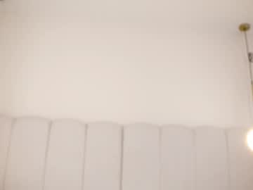 Abby_Me July 29, 2025 Chaturbate stream image