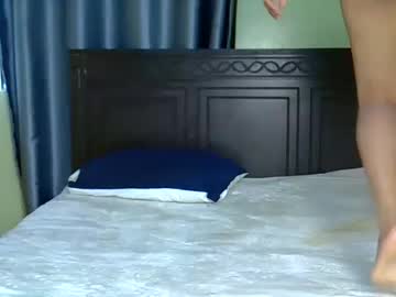 Camelised_Lilly July 29, 2025 Chaturbate stream image