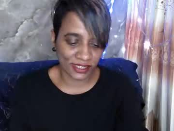 Chanz10172 July 29, 2025 Chaturbate stream image