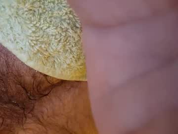 Csunny37 July 29, 2025 Chaturbate stream image