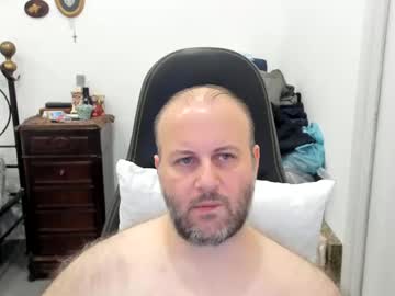 Filippo12356 July 29, 2025 Chaturbate stream image
