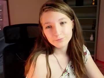 Marthalune July 29, 2025 Chaturbate stream image