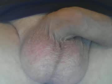 Michaels_Cock July 29, 2025 Chaturbate stream image