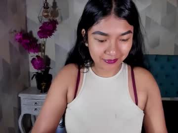 Skarlettkray July 29, 2025 Chaturbate stream image