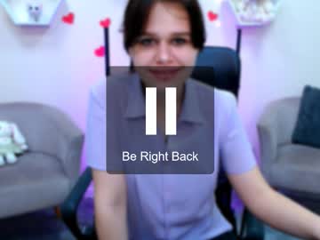 Sweet_Vixen_ July 29, 2025 Chaturbate stream image