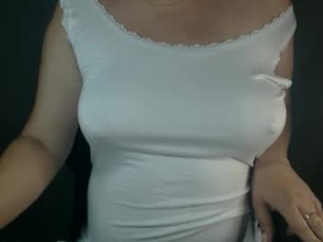 1becha1 July 29, 2025 Chaturbate stream image