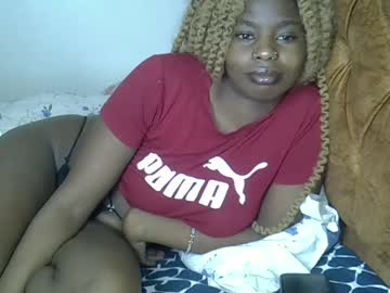 Annabellapretty July 29, 2025 Chaturbate stream image