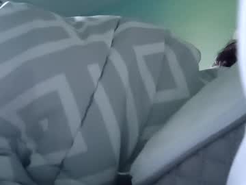 Billiamj3 July 29, 2025 Chaturbate stream image
