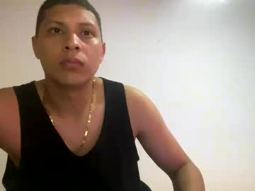 Chloeandalex3 July 29, 2025 Chaturbate stream image