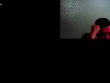 Goinwild8900 July 29, 2025 Chaturbate stream image