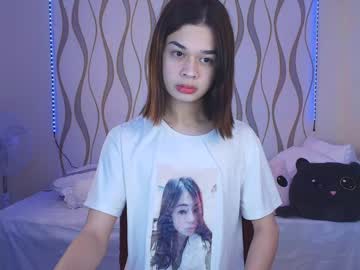 Hottie_Rhaffa July 29, 2025 Chaturbate stream image