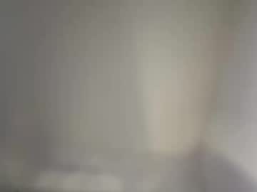 J4keyy July 29, 2025 Chaturbate stream image