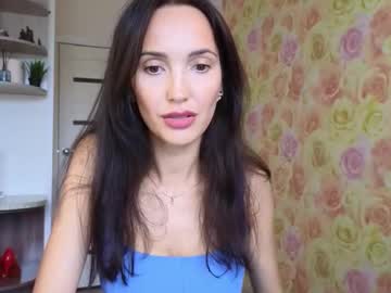 Lillian_Clark7 July 29, 2025 Chaturbate stream image
