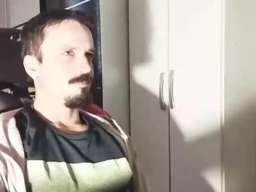 Lookaz4010 July 29, 2025 Chaturbate stream image