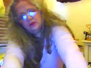 Luvmedestinee July 29, 2025 Chaturbate stream image