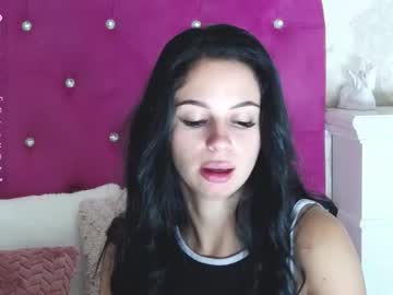 Maddyspears July 29, 2025 Chaturbate stream image