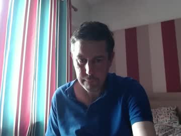 Mhunk123 July 29, 2025 Chaturbate stream image