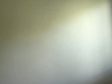 Mickisback July 29, 2025 Chaturbate stream image