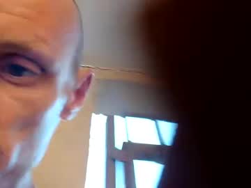 Mikechaos82 July 29, 2025 Chaturbate stream image