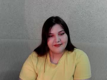 Rachelwild July 29, 2025 Chaturbate stream image