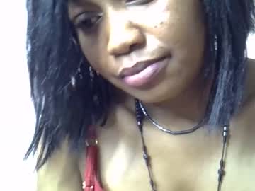Red_Bunnie July 29, 2025 Chaturbate stream image