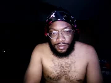 Sir_Django88 July 29, 2025 Chaturbate stream image