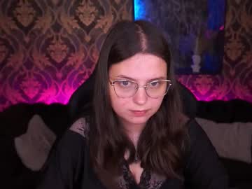 Sophieedreams July 29, 2025 Chaturbate stream image