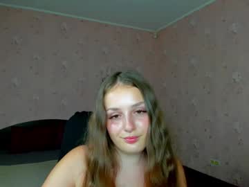 Swetmary July 29, 2025 Chaturbate stream image
