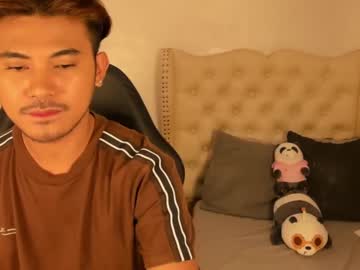 The_Killian_Jones July 29, 2025 Chaturbate stream image