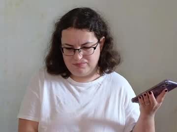Vladacandy July 29, 2025 Chaturbate stream image