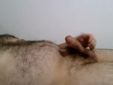 Vvoofvvoof July 29, 2025 Chaturbate stream image