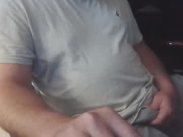 1900pley July 29, 2025 Chaturbate stream image