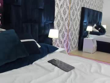 Avellana_Doll July 29, 2025 Chaturbate stream image