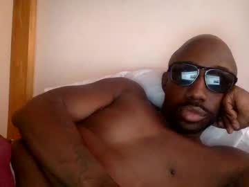 Chocolatebanana18 July 29, 2025 Chaturbate stream image
