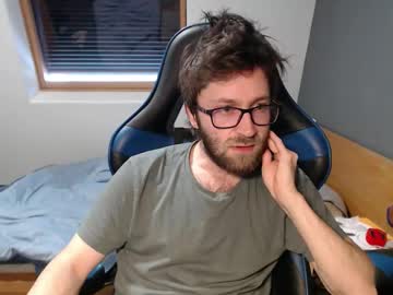 Cotom5 July 29, 2025 Chaturbate stream image