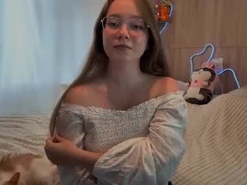 Editbellas July 29, 2025 Chaturbate stream image