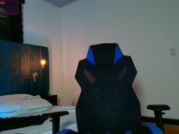 Ethanconnor_ July 29, 2025 Chaturbate stream image